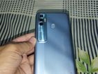 Tecno Spark 7 Pro (Used)