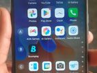 Tecno Spark 7 Pro (Used)