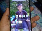 Tecno Spark 7 Pro (Used)