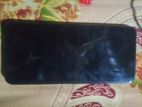 Tecno Spark 7 Pro (Used)