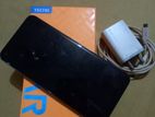 Tecno Spark 7 Pro (Used)