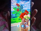 Tecno Spark 7 Pro (Used)