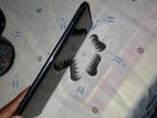 Tecno Spark 7 Pro (Used)