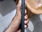Tecno Spark 7 Pro (Used)