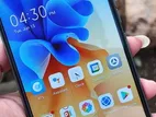 Tecno Spark 7 Pro (Used)