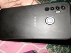 Tecno Spark 7 Pro (Used)