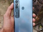 Tecno Spark 7 Pro (Used)