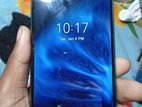 Tecno Spark 7 Pro (Used)