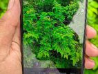 Tecno Spark 7 Pro (Used)