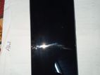 Tecno Spark 7 Pro (Used)