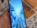 Tecno Spark 7 Pro . (Used)