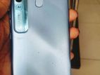 Tecno Spark 7 Pro (Used)