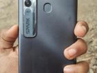 Tecno Spark 7 Pro (Used)