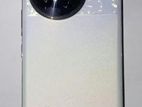 Tecno Spark 7 Pro (Used)