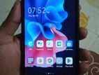 Tecno Spark 7 Pro . (Used)