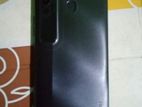 Tecno Spark 7 Pro . (Used)