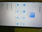 Tecno Spark 7 Ram 4Rom 64GB (Used)