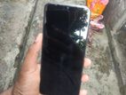 Tecno Spark 7 . (Used)