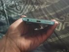 Tecno Spark Go . (Used)