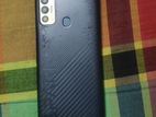 Tecno SPARK 7 T 4GB 64GB (Used)