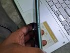 Tecno Spark 7 ` (Used)