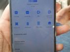 Tecno Spark 7 3+64 (Used)