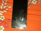 Tecno Spark 7 ` (Used)