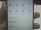 Tecno Spark 7 . (Used)