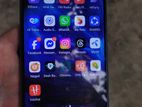 Tecno Spark 7 ' (Used)