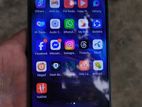 Tecno Spark 7 . (Used)