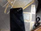 Tecno Spark 7 . (Used)