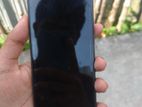 Tecno Spark 7 টাস ফাটা (Used)