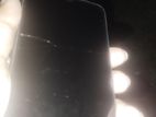 Tecno Spark 7 . (Used)