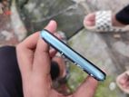 Tecno Spark 7 (Used)