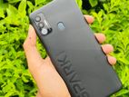Tecno Spark 7 (Used)