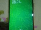 Tecno Spark 7 (Used)