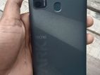 Tecno Spark 7 (Used)