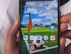Tecno Spark 7 (Used)