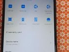 Tecno Spark 7 (Used)