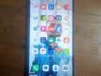 Tecno Spark 7 (Used)