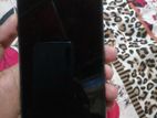 Tecno Spark 7 (Used)
