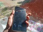 Tecno Spark 7 (Used)