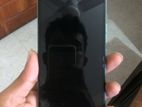 Tecno Spark 7 (Used)