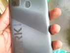 Tecno Spark 7 (Used)