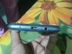 Tecno Spark 7 ` (Used)