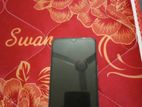 Tecno Spark 7 . (Used)