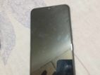 Tecno Spark 7 (Used)