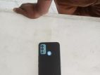 Tecno Spark 7 (Used)