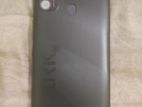 Tecno Spark 7 (Used)