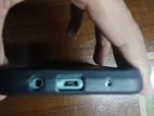 Tecno Spark 7 (Used)